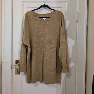 J Jill Sweater